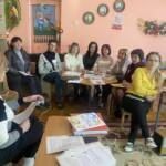 318083536 631378735441832 6967031254558349641 n 809e2951