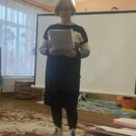 318107703 631378698775169 3050333272374237150 n 9c5f7d63