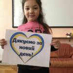 318202851 633729701873402 7706875240242742905 n 2f52444e