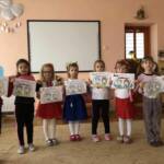 318210412 633729735206732 4448346287101896622 n 0676fbd6