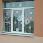 318814104 1567553473669170 411318938952572510 n db272dd8