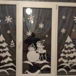 318860893 691064752622810 2616223464842472607 n 985a22ea