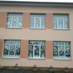 319027526 449747440706958 8473508089821265449 n e157737c