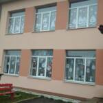 319288007 699356468307776 818221584872753261 n 9c281d03