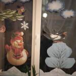 319362508 833203107896700 5760672484607506134 n 1bfef54e