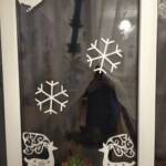 319819490 823393378963133 5471130736534264631 n 2ed03d60