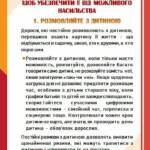 "16 днів проти насильства" 10 viber 2022 11 30 20 01 49 729 69959f3d