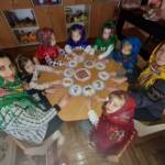 viber 2022 12 09 20 45 27 398 540d4c89