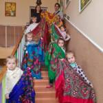 viber 2022 12 09 20 52 52 451 13863d47