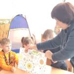 324126114 732601561406097 6274955488759616189 n