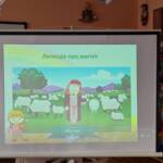 326005809 5550338635074532 8009960551105244985 n