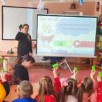 fb img 1676560103989