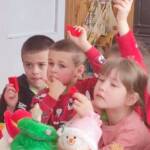 fb img 1676560110049