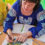 fb img 1676800336970