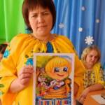 fb img 1676800350960
