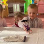 fb img 1676810561146