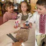 fb img 1676810563301