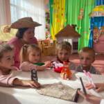 fb img 1676810570516