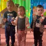 fb img 1676810579649