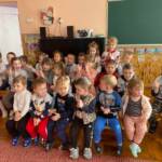 fb img 1676810600202