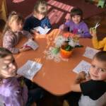 fb img 1676993581699
