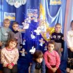fb img 1676993612434