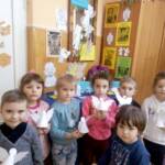 fb img 1676993617439