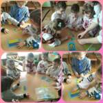fb img 1676994089041