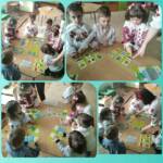fb img 1676994090974