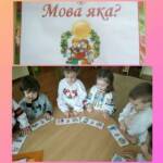 fb img 1676994093025
