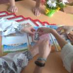 fb img 1677240997239