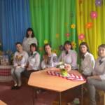 fb img 1677241007349