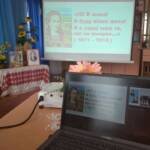 fb img 1677241012026