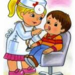 images 3 1