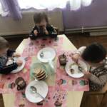 Харчування дітей ЗДО “Півник”( 1-й тиждень зимового меню) 18 img 248e50108da61accc1946c55fafb9dab v