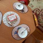 img 295d267659f386c65c3bfe5201695e83 v