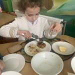 img 696a5e00c51cdee1eba0153f51e0849a v