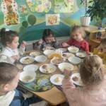 Харчування дітей ЗДО “Півник”( 1-й тиждень зимового меню) 17 img 8b2b28ddf6d58f746692b8b82ee540d9 v