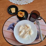 Харчування дітей ЗДО “Півник”( 2-й тиждень зимового меню) 18 img c675ad0eb8cef43ef6835e1726f4d2a9 v