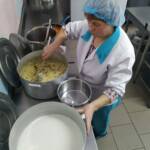 Харчування дітей ЗДО "Півник"( 1-й тиждень зимового меню) 14 img 20230213 094830 scaled