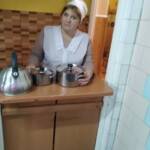 Харчування дітей ЗДО "Півник"( 1-й тиждень зимового меню) 15 img 20230213 095127 scaled