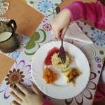 Харчування дітей ЗДО "Півник"( 1-й тиждень зимового меню) 23 img 20230213 101622 scaled