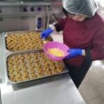 Харчування дітей ЗДО “Півник”( 1-й тиждень зимового меню) 14 img 20230214 120209 scaled