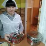 Харчування дітей ЗДО “Півник”( 1-й тиждень зимового меню) 15 img 20230214 121341 scaled