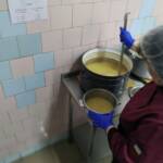 Харчування дітей ЗДО “Півник”( 1-й тиждень зимового меню) 16 img 20230214 121457 scaled