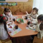 Харчування дітей ЗДО “Півник”( 2-й тиждень зимового меню) 19 img 20230222 091110 scaled