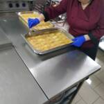 Харчування дітей ЗДО “Півник”( 2-й тиждень зимового меню) 20 img 20230222 113212 scaled