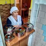 Харчування дітей ЗДО “Півник”( 2-й тиждень зимового меню) 21 img 20230222 122131 scaled