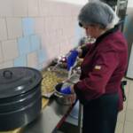 Харчування дітей ЗДО “Півник”( 2-й тиждень зимового меню) 22 img 20230222 122307 scaled