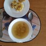 Харчування дітей ЗДО “Півник”( 2-й тиждень зимового меню) 14 img 20230223 122854 scaled